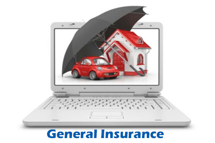 General Insurance