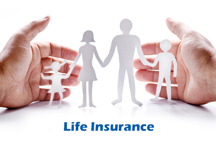 Life Insurance