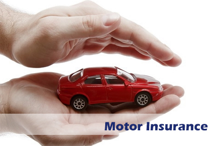 Motor Insurance