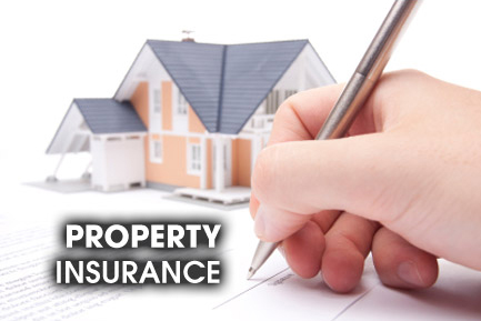 Property Insurance