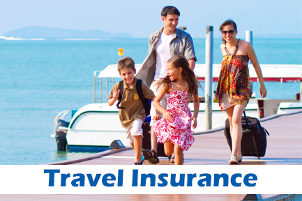 Travel Insurance