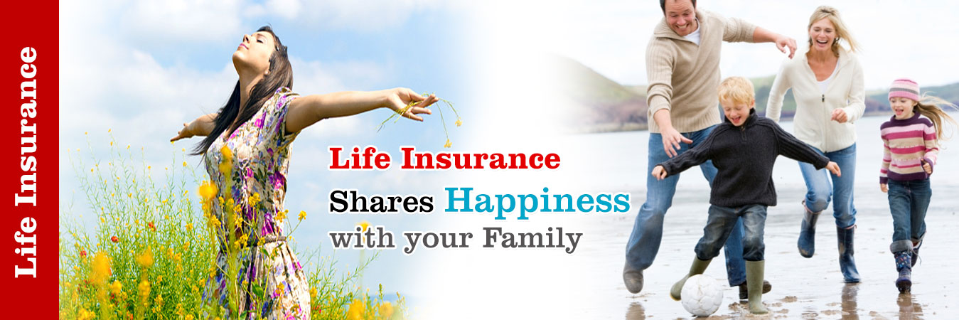 Life Insurance Service Provider In satellite Ahmedabad