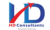 HD Consultants