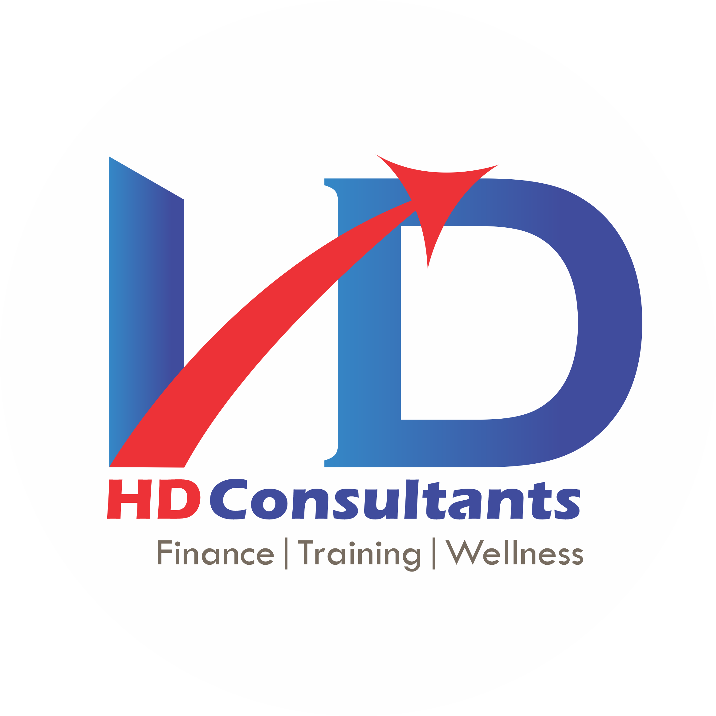 HD Consultants