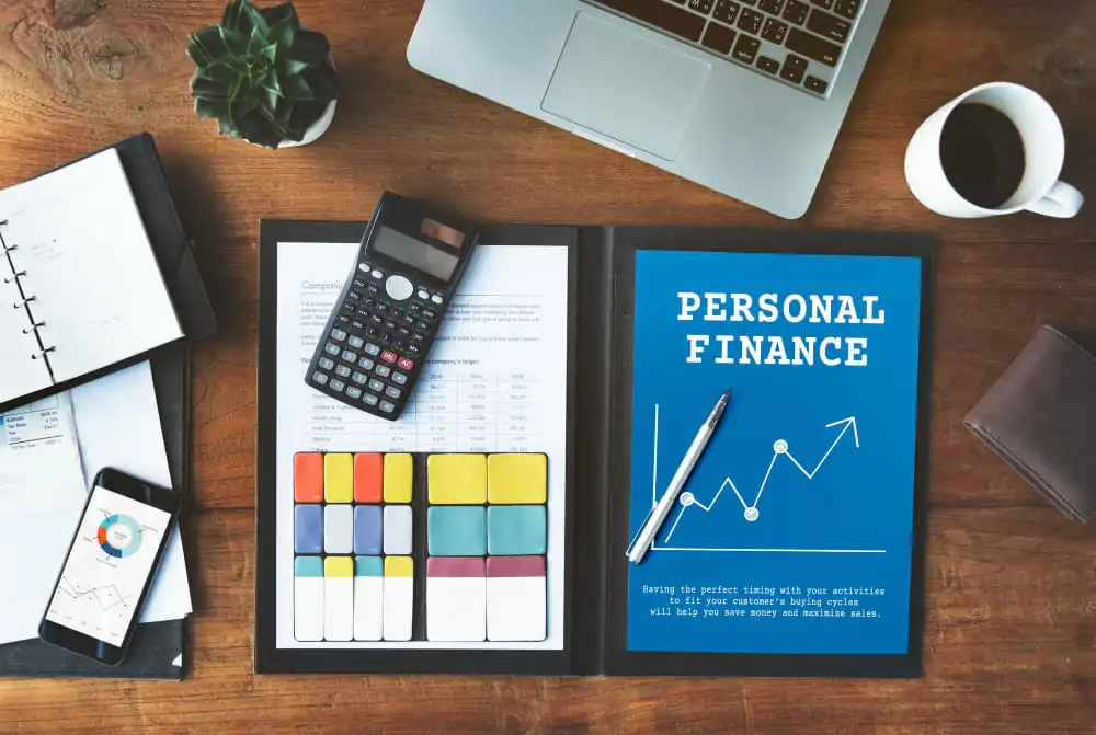 Mutual Fund