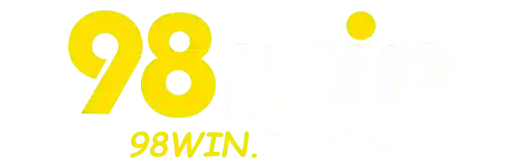 98win.reisen
